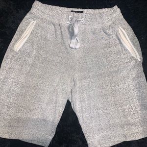Champs sports gear shorts